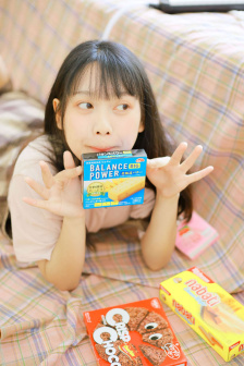 青田典子