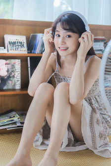 忘忧草日本在线WWW