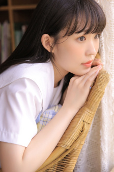 胡中虎