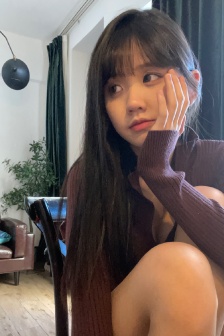人工AI明星造梦网站