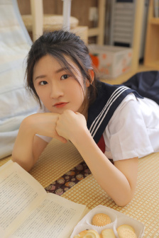 午夜电影