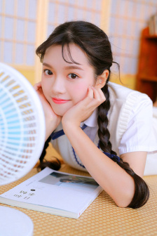 男生女生在线