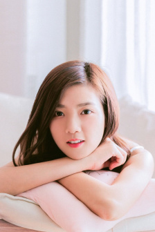 欧美乱大