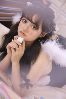 颜如晶