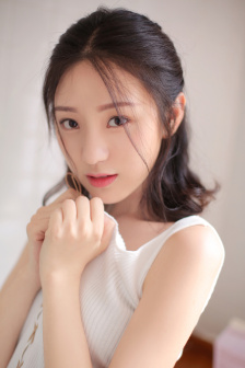 杨增元