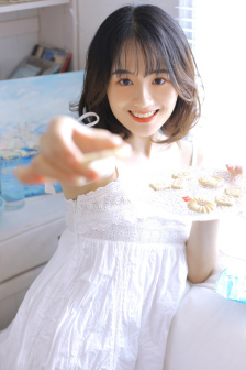一夜强开二女处苞免费看