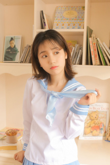 欧美熟老妇人多毛OOXⅩ