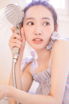 母亲完整版