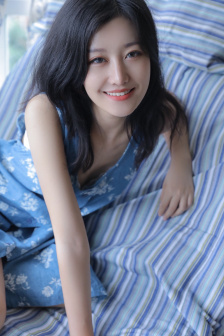 破坏之王粤语