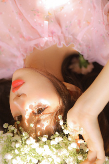 我妻子的姐姐3