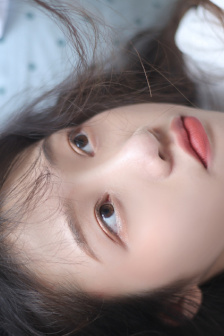 国产又湿又黄又硬又刺激