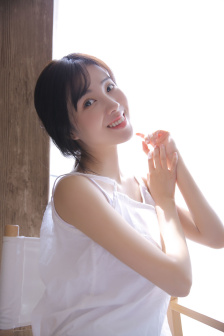 阿根廷探戈